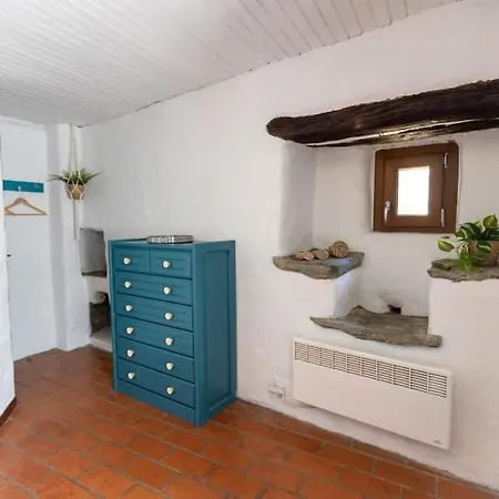 B&B Les Hotes Du Chataignier Penens